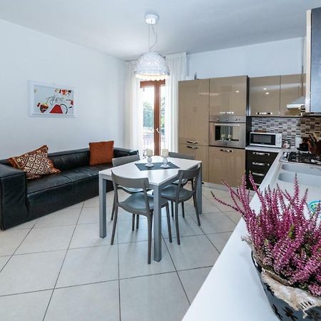 Apartmán Civico 171 Borgio Verezzi Exteriér fotografie