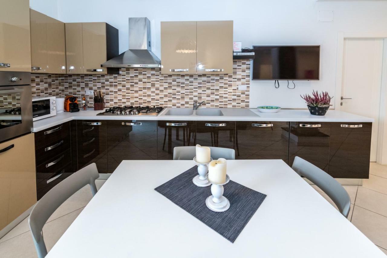 Apartmán Civico 171 Borgio Verezzi Exteriér fotografie
