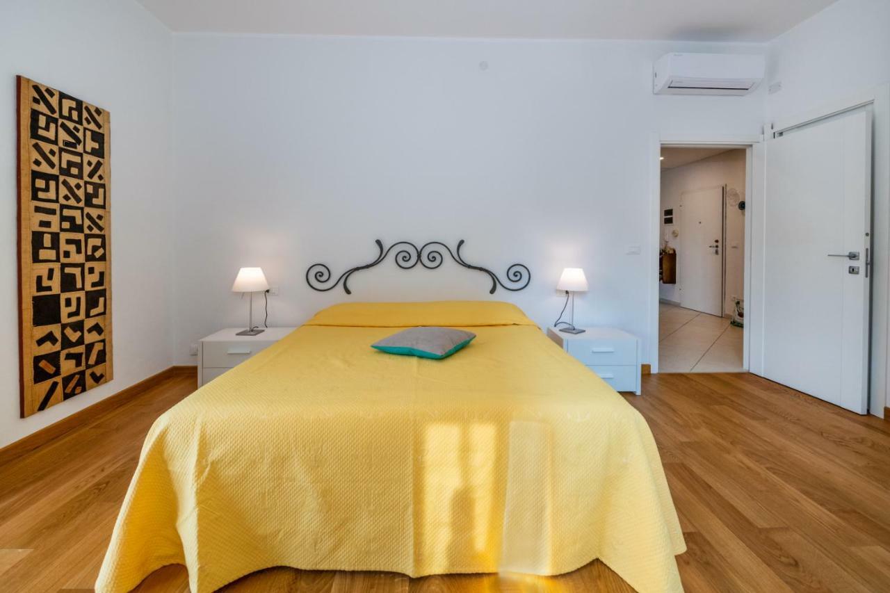 Apartmán Civico 171 Borgio Verezzi Exteriér fotografie
